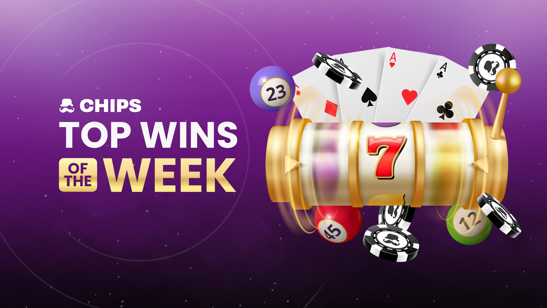 Chips.gg Top Wins Of The Week (May 19 - May 25)