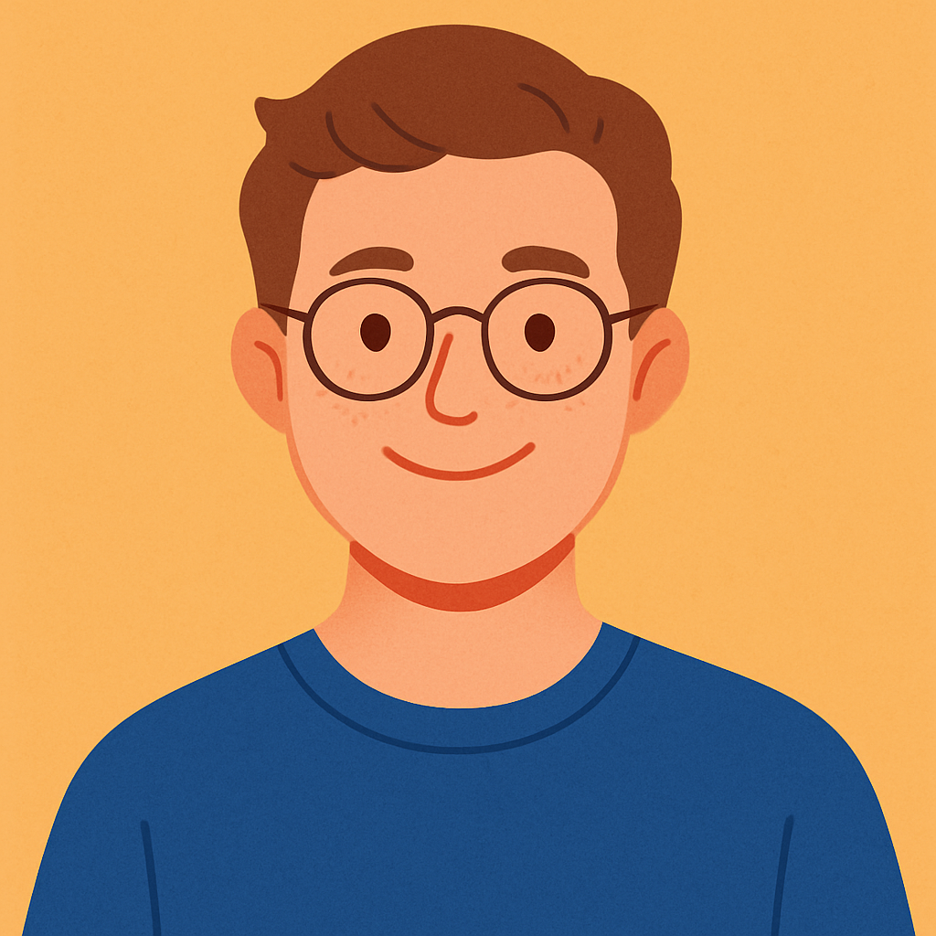 VIP — Chips Blog