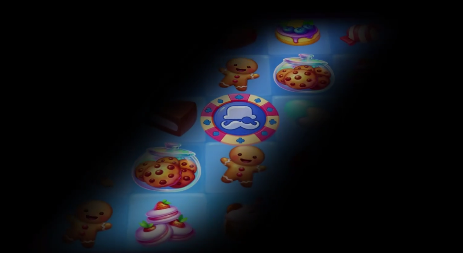 Chips Bonanza: A Sweet New Adventure with Big Wins