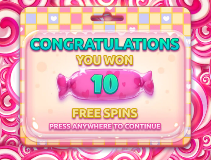 Chips Bonanza: A Sweet New Adventure with Big Wins