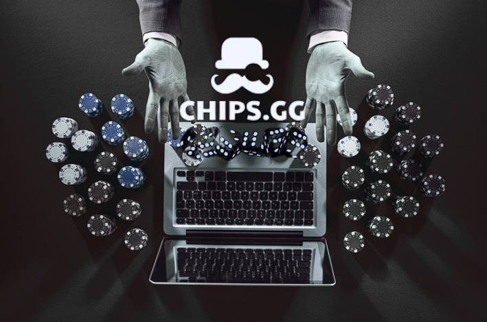 Bankroll Strategy 101: How to Survive and Thrive in Crypto Casinos