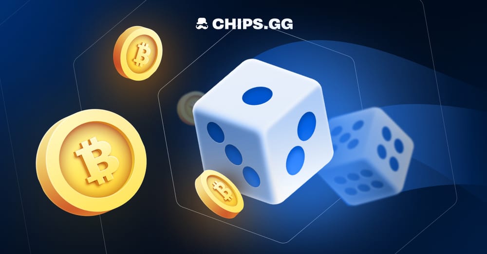 Bitcoin Dice Strategies