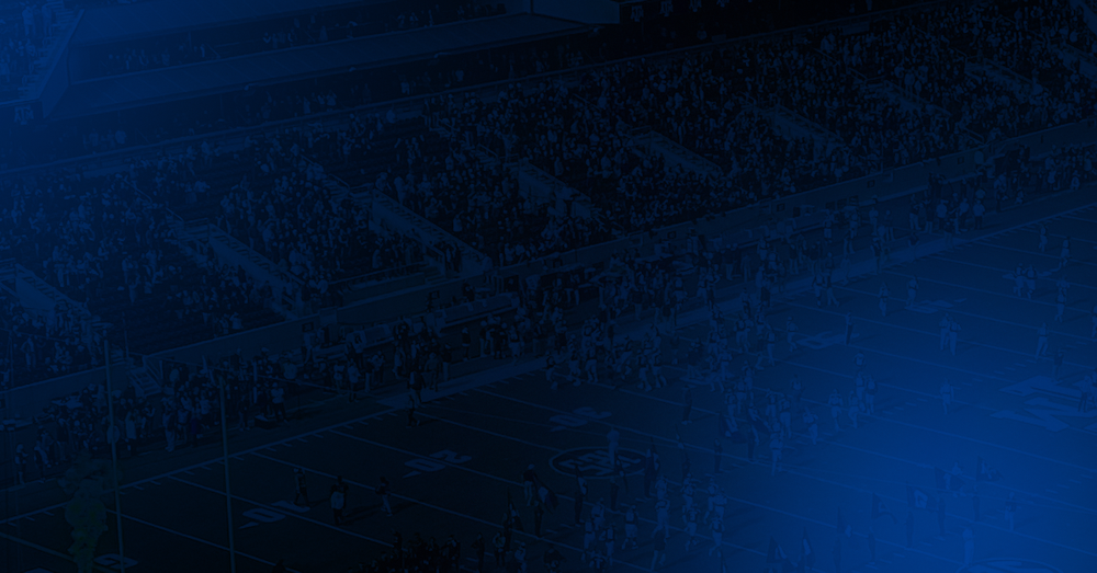 Blog Mr. Chips Picks Super Bowl Predictions Chips.gg