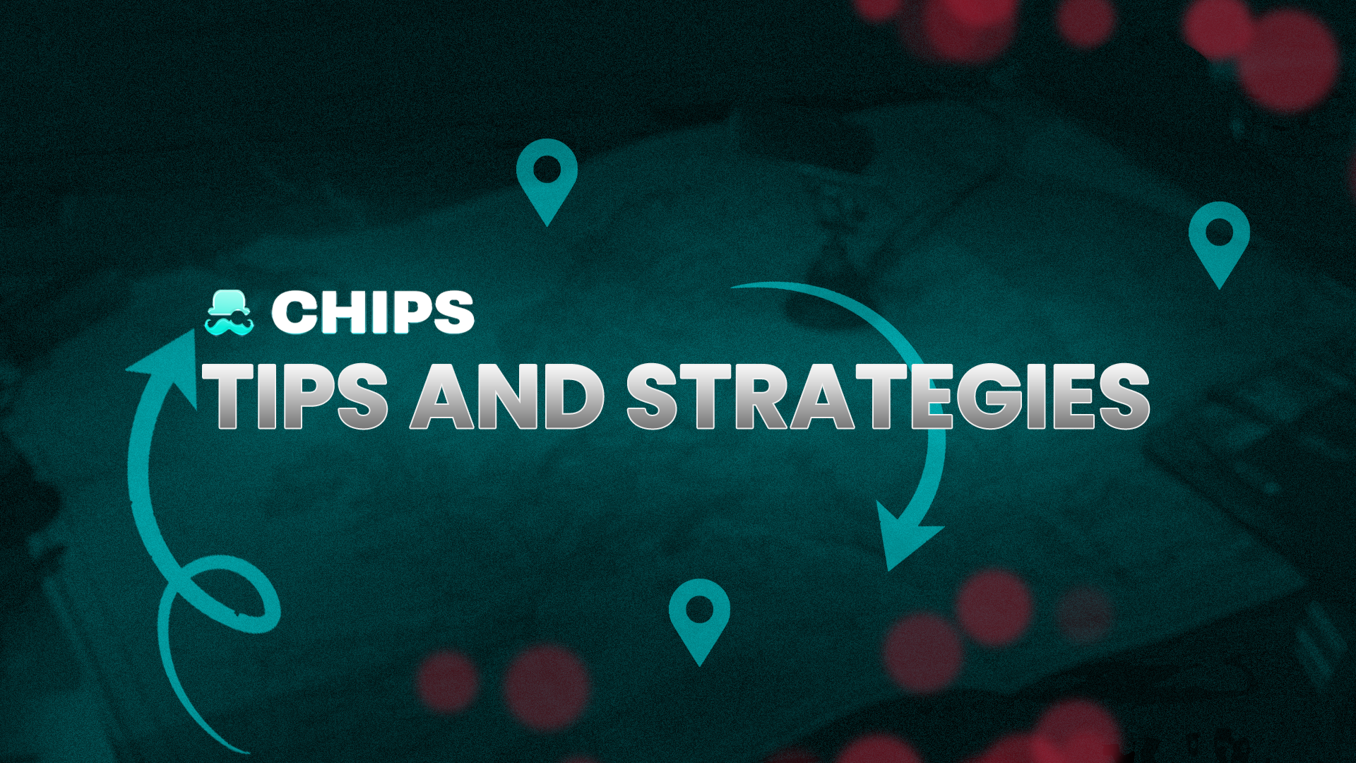 Flat Betting: The Underdog Strategy That Might Just Be the Smartest