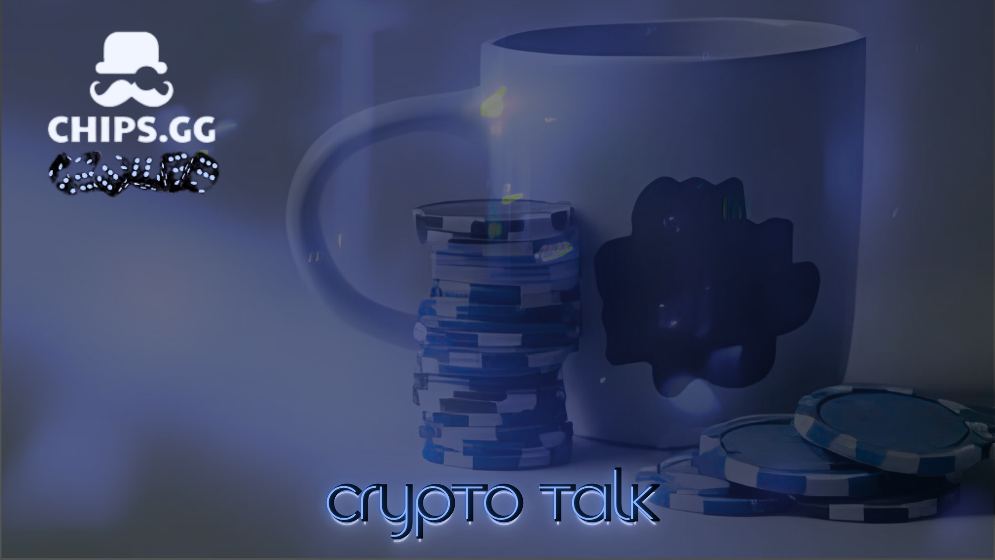 From DeFi to Degen: How Crypto Trading Strategies Inspire Casino Play