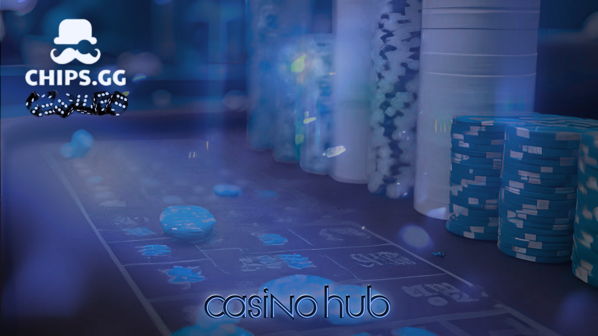 I Hit 5 Reds in a Row. Is the Game Broken? A Crash Course in Gambler’s Fallacy