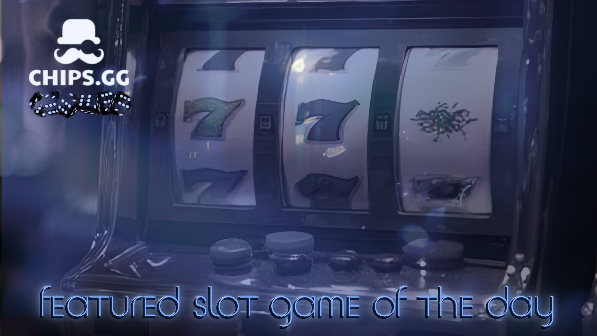 Lady of Fortune: Destiny Spins (Play’n GO) Slot Review