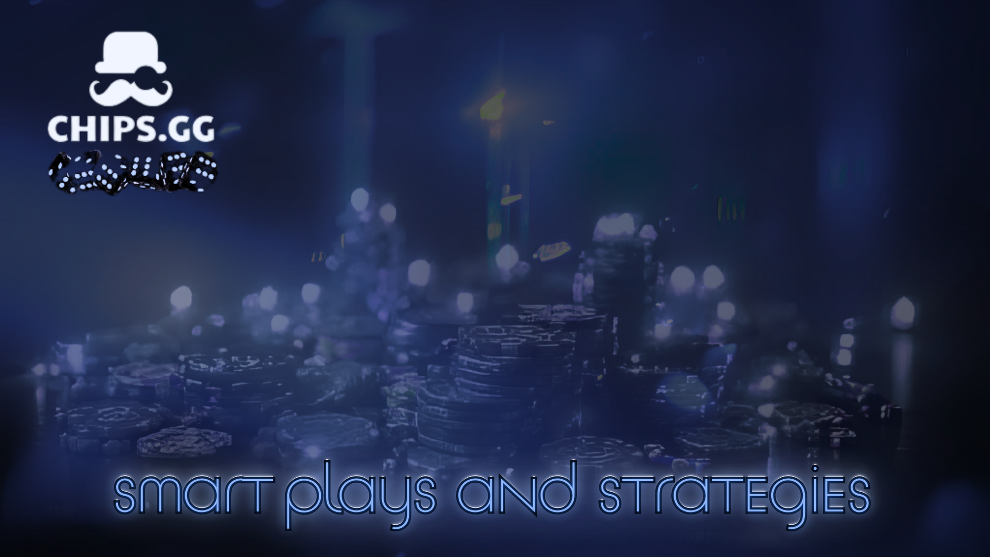 How to Choose the Right Betting Strategy Based on Your Bankroll