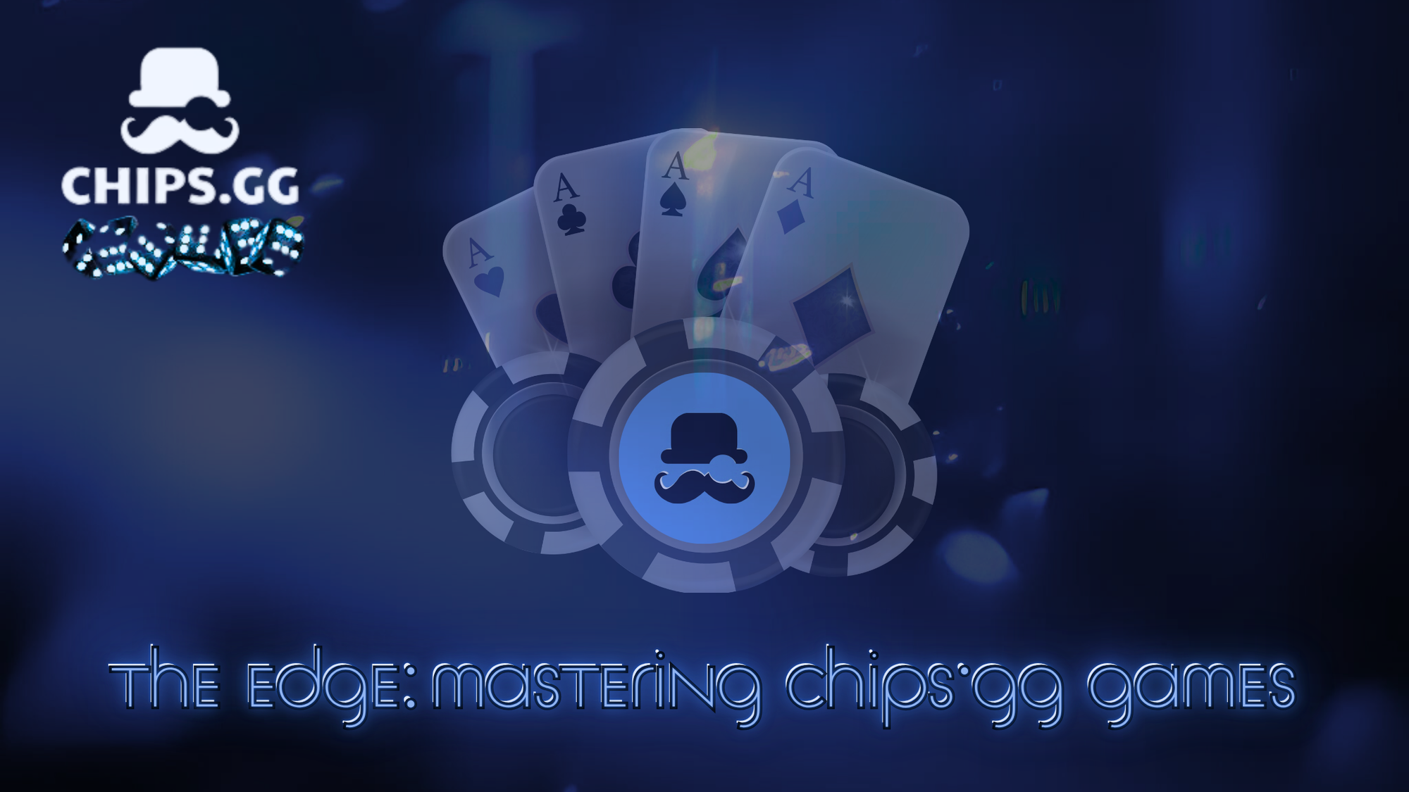 Chips.gg Plinko Originals: Drop the Chip, Chase the Multiplier