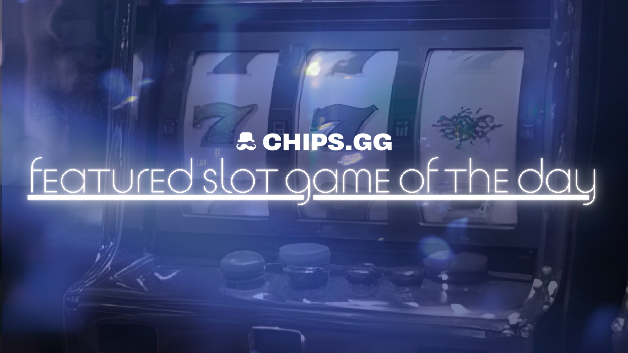 Loki Loot (BGaming) Slot Review