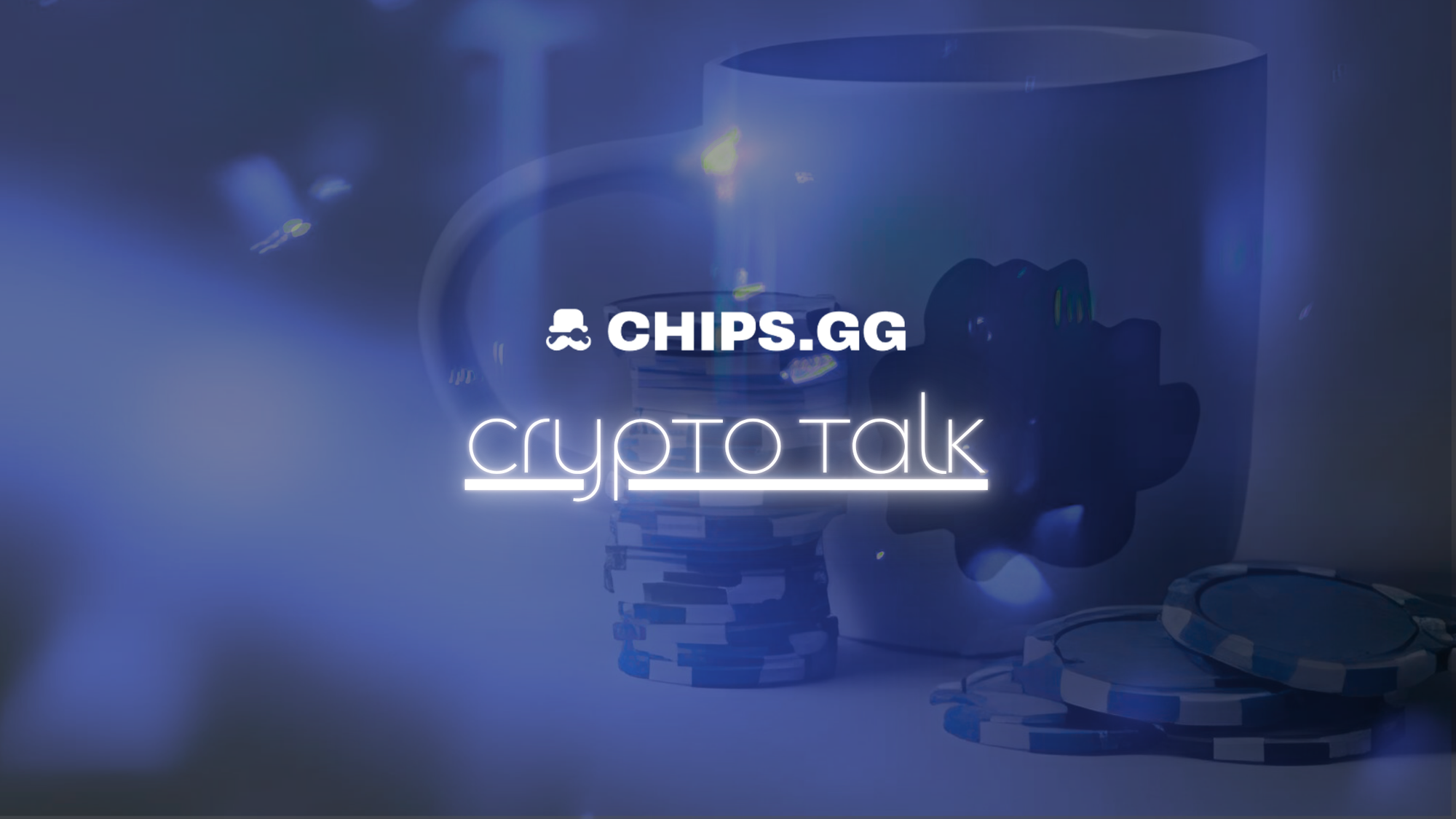 From DeFi to Degen: How Crypto Trading Strategies Inspire Casino Play