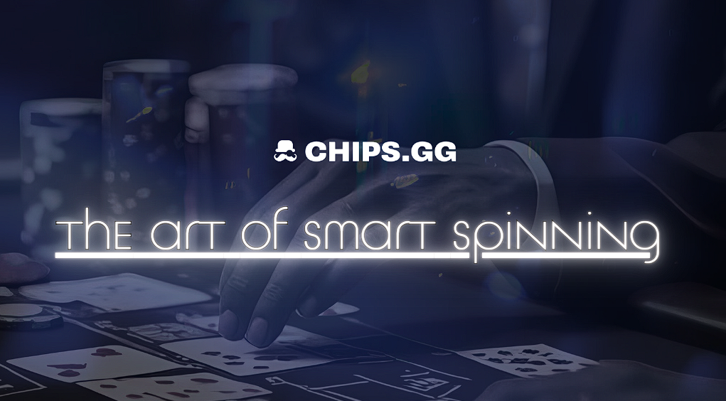 RNG and Volatility: The Secret Forces Behind Every Spin