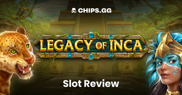 Unearthing the Treasures: Legacy of Inca