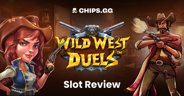 Wild West Duels: Gold Mine or Fool's Gold?