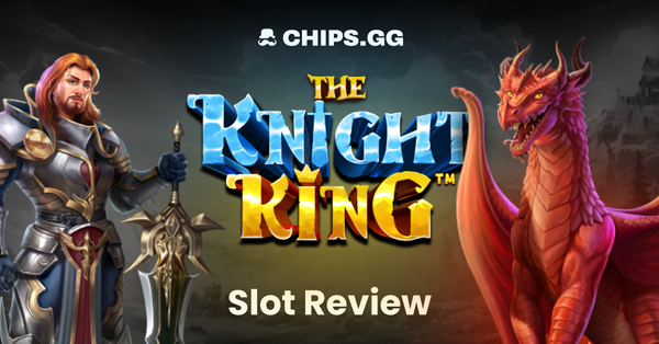 The Knight King Slot : A Medieval Adventure with High Rewards