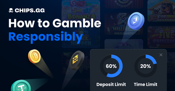 How Much Do You Charge For best crypto casino sites