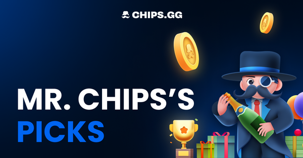 Hacken vs Brommapojkarna | Mr.Chips Picks