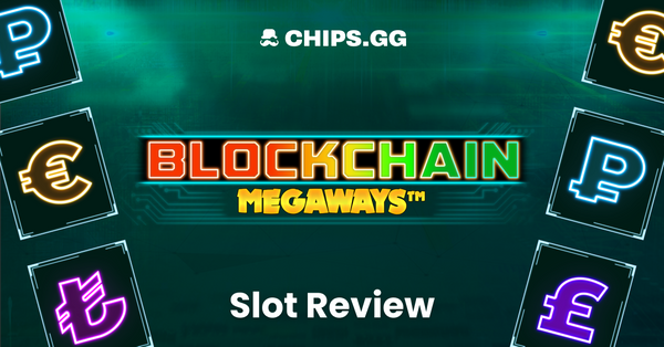 Blockchain Megaways: Exploring the Boundaries of Crypto-Themed Slots