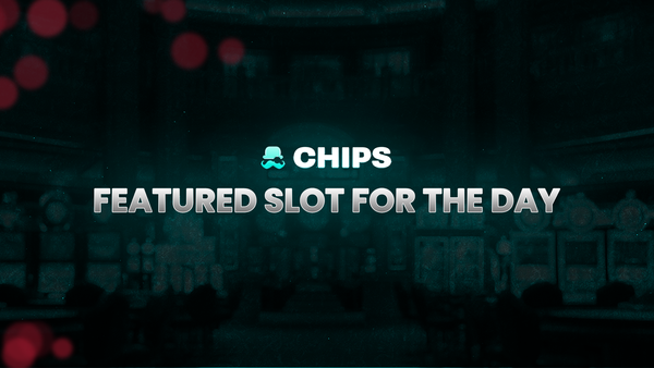 Ice Mints (Pragmatic) Slot Review
