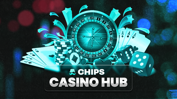 I Hit 5 Reds in a Row. Is the Game Broken? A Crash Course in Gambler’s Fallacy