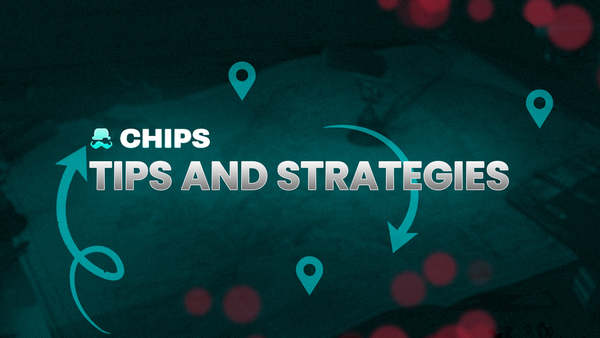 Flat Betting: The Underdog Strategy That Might Just Be the Smartest