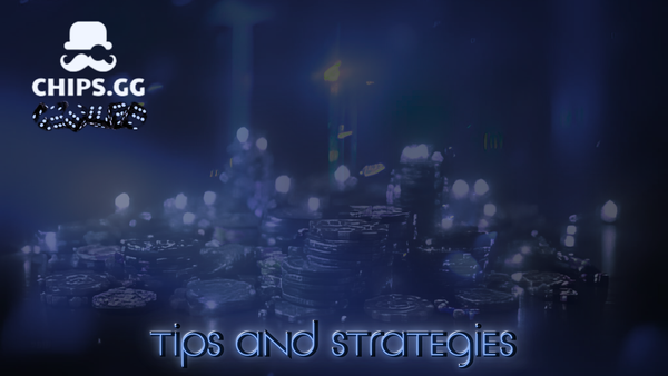 Flat vs. Fibonacci vs. Paroli: Which Slot Strategy Actually Holds Up?