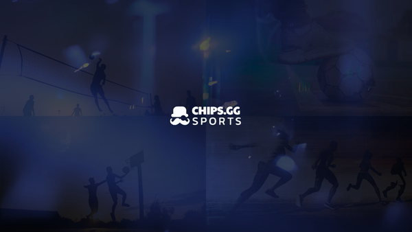NBA Regular Season 2025: Buckets, Bets, and Big Moments on Chips.gg