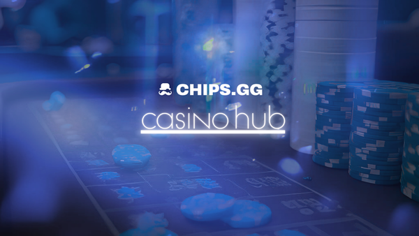 How Graphics and Animation Shape the Success of Online Casino Games